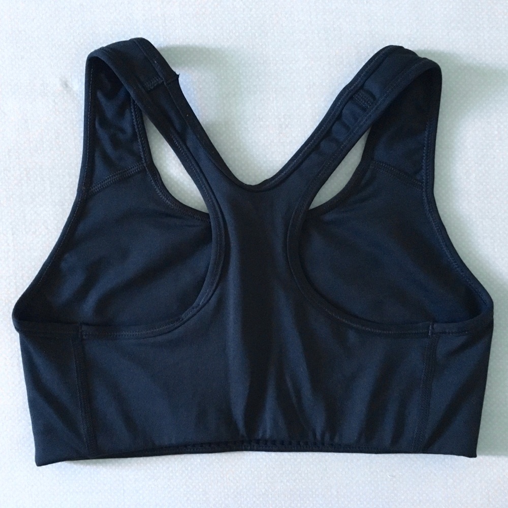 Nike sports bra - Picture 2 of 3